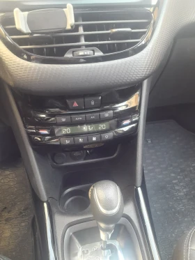 Peugeot 2008, снимка 7