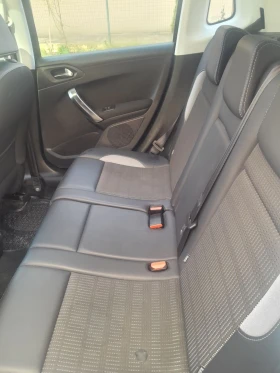 Peugeot 2008, снимка 9