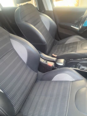 Peugeot 2008, снимка 14