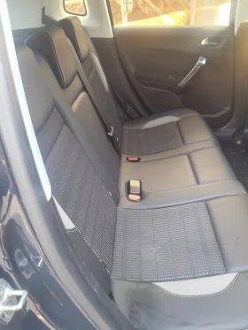 Peugeot 2008, снимка 12