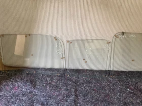 Warszawa 223, снимка 3