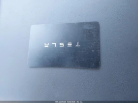 Tesla Model 3 Performance AWD * Крайна цена до ББГ* , снимка 12