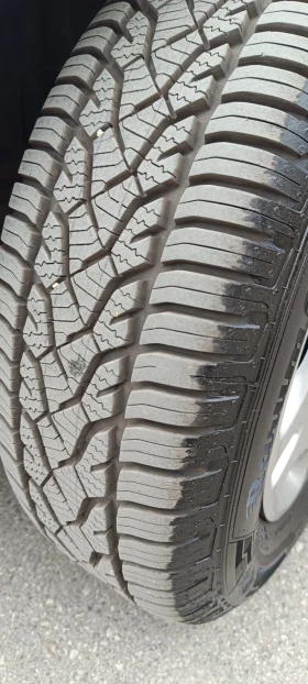 BMW 318  1.8 Бензин, 118 к.с. Димитровград , снимка 9