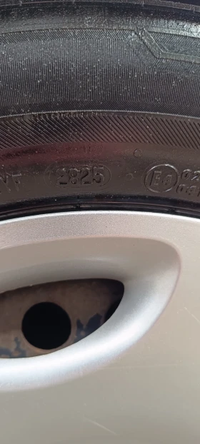 BMW 318  1.8 Бензин, 118 к.с. Димитровград , снимка 10