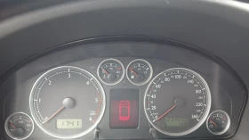 VW Sharan 1.9tdi, снимка 5