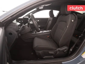 Ford Mustang EcoBoost Fastback RWD, снимка 16