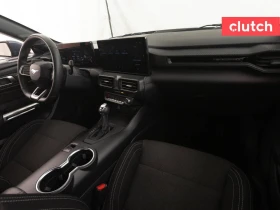 Ford Mustang EcoBoost Fastback RWD, снимка 14