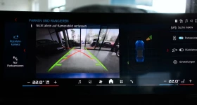 BMW M2 FROZEN-PORTIMAO-BLUE/480HP/CAM/LED/ACC/KLESS/428z, снимка 14