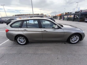 BMW 318 F31, снимка 3