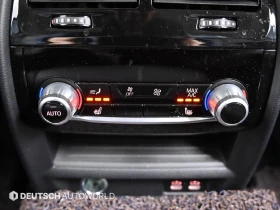 BMW 530 xDrive Luxury | HUD | Кожа | Подгрев | Обдухване, снимка 16
