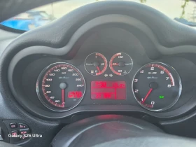 Alfa Romeo 147, снимка 14