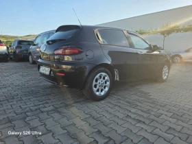 Alfa Romeo 147, снимка 6
