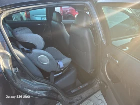 Alfa Romeo 147, снимка 8