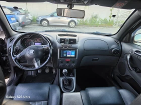 Alfa Romeo 147, снимка 11