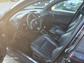 Alfa Romeo 147, снимка 10