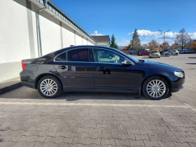 Volvo S80 2.5T, снимка 5