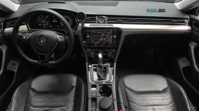 VW Arteon Prestige* DIGITAL* ОБДУХВАНЕ* ПОДГРЕВ* 360* ПАМЕТ*, снимка 7