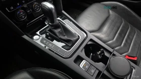 VW Arteon Prestige* DIGITAL* ОБДУХВАНЕ* ПОДГРЕВ* 360* ПАМЕТ*, снимка 9