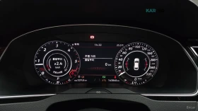 VW Arteon Prestige* DIGITAL* ОБДУХВАНЕ* ПОДГРЕВ* 360* ПАМЕТ*, снимка 8