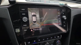 VW Arteon Prestige* DIGITAL* ОБДУХВАНЕ* ПОДГРЕВ* 360* ПАМЕТ*, снимка 14