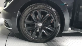 VW Arteon Prestige* DIGITAL* ОБДУХВАНЕ* ПОДГРЕВ* 360* ПАМЕТ*, снимка 5
