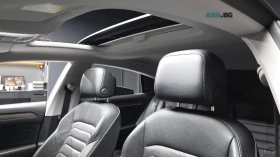 VW Arteon Prestige* DIGITAL* ОБДУХВАНЕ* ПОДГРЕВ* 360* ПАМЕТ*, снимка 17
