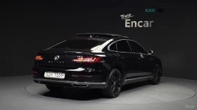 VW Arteon Prestige* DIGITAL* ОБДУХВАНЕ* ПОДГРЕВ* 360* ПАМЕТ*, снимка 2