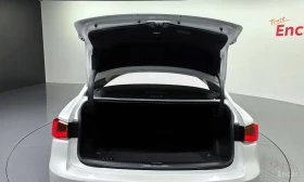 Lexus IS 300 ОБДУХ | ПОДГРЕВ | ПАНОРАМА | ACC, снимка 17