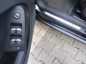 Audi A4 S-line, снимка 7