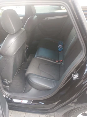 Audi A4 S-line, снимка 5