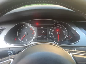 Audi A4 S-line, снимка 16