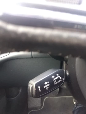 Audi A4 S-line, снимка 14