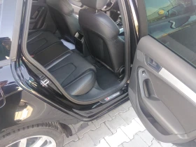 Audi A4 S-line, снимка 10