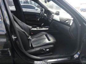 BMW 340 XDRIVE #PANO# #УНИКАТ# !FULL!, снимка 5
