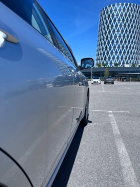 Toyota Corolla 2.0 D4-D 126 KEYLESS , снимка 11