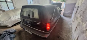 Chevrolet Caprice 5.0, снимка 13