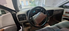 Chevrolet Caprice 5.0, снимка 5