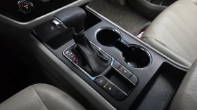 Kia Carnival КРАЙНА ЦЕНА, снимка 9