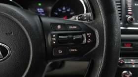 Kia Carnival КРАЙНА ЦЕНА, снимка 15