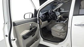 Kia Carnival КРАЙНА ЦЕНА, снимка 10