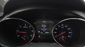 Kia Carnival КРАЙНА ЦЕНА, снимка 8