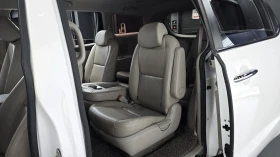 Kia Carnival КРАЙНА ЦЕНА, снимка 11