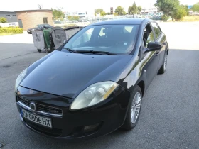 Fiat Bravo 1.6multijet, снимка 1