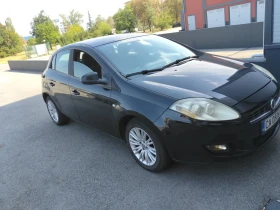 Fiat Bravo 1.6multijet, снимка 3