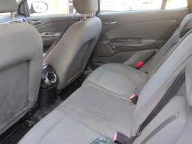 Fiat Bravo 1.6multijet, снимка 6