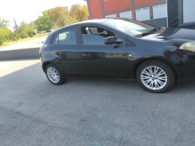 Fiat Bravo 1.6multijet, снимка 4