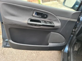 VW Sharan БЕЗ ТАЛОН БЕЗ РЕГИСТРАЦИЯ , снимка 12
