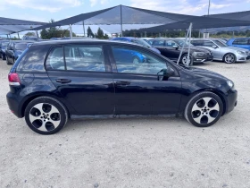 VW Golf 2.0TDI 110 PS EVRO 5, снимка 6