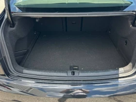 Audi S3 * Technik * 2 КЛЮЧА  * B&O, снимка 16