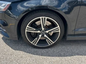 Audi S3 * Technik * 2 КЛЮЧА  * B&O, снимка 15